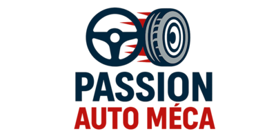 Passion Auto Méca